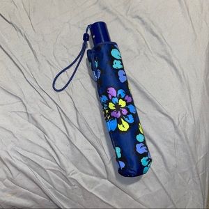 Vera Bradley Umbrella
